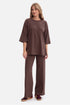 Blouse model 218660 Wear